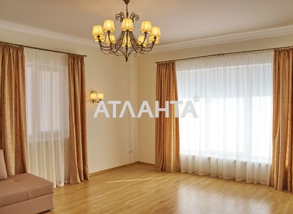 House by the address st. Kurortnyy pr (area 200 m²) - Atlanta.ua - photo 9