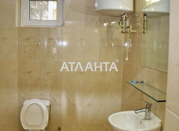 House by the address st. Kurortnyy pr (area 200 m²) - Atlanta.ua - photo 10