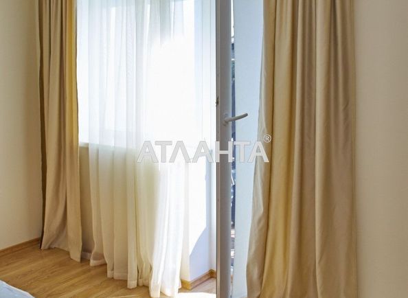 House by the address st. Kurortnyy pr (area 200 m²) - Atlanta.ua - photo 12