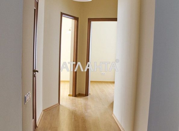 House by the address st. Kurortnyy pr (area 200 m²) - Atlanta.ua - photo 14