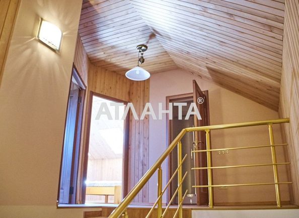 House by the address st. Kurortnyy pr (area 200 m²) - Atlanta.ua - photo 15