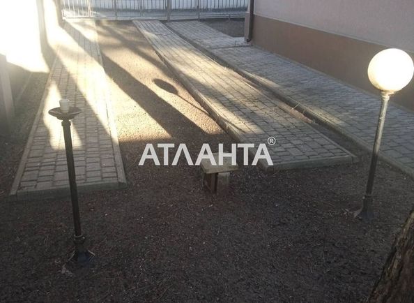 House by the address st. Kurortnyy pr (area 200 m²) - Atlanta.ua - photo 17