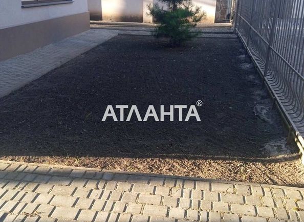 House by the address st. Kurortnyy pr (area 200 m²) - Atlanta.ua - photo 19
