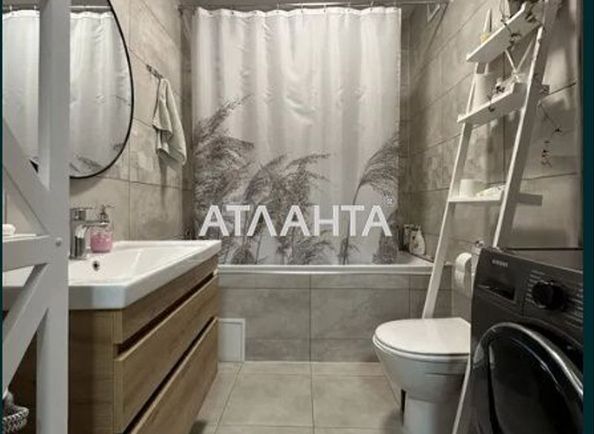 1-кімнатна квартира за адресою вул. Зелена (площа 44 м²) - Atlanta.ua - фото 6