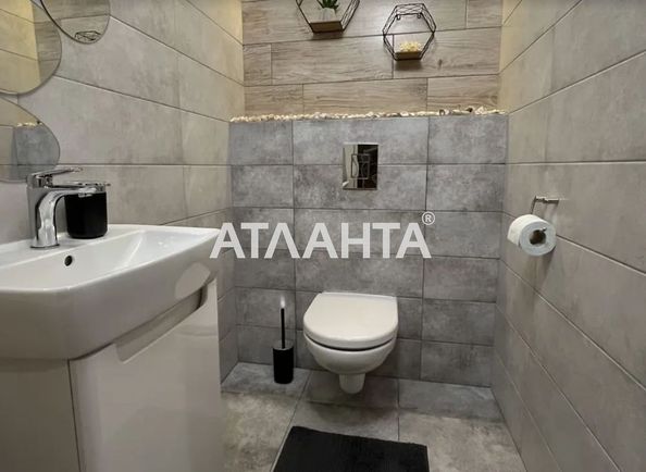2-комнатная квартира по адресу ул. Степана Тимошенко (площадь 69 м²) - Atlanta.ua - фото 3