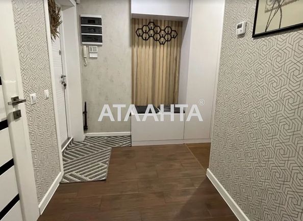 2-комнатная квартира по адресу ул. Степана Тимошенко (площадь 69 м²) - Atlanta.ua - фото 6