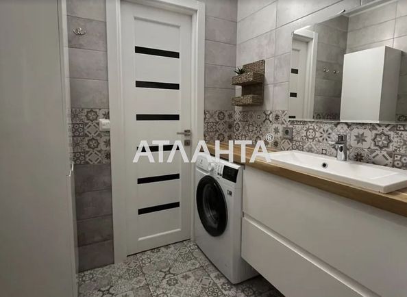2-комнатная квартира по адресу ул. Степана Тимошенко (площадь 69 м²) - Atlanta.ua - фото 8