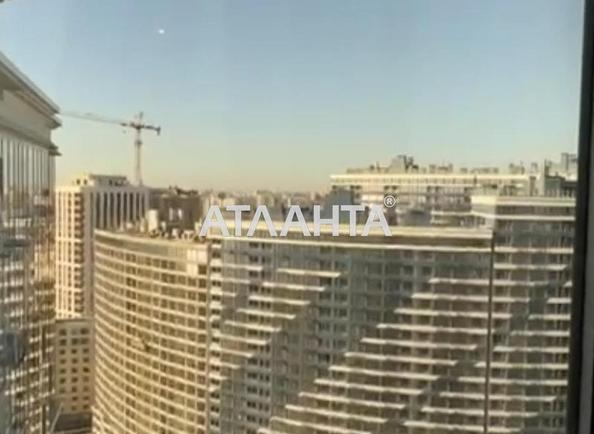 2-кімнатна квартира за адресою вул. Французький бульв. (площа 55,8 м²) - Atlanta.ua - фото 7