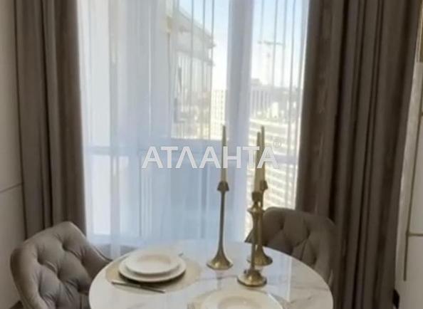 2-кімнатна квартира за адресою вул. Французький бульв. (площа 55,8 м²) - Atlanta.ua - фото 8