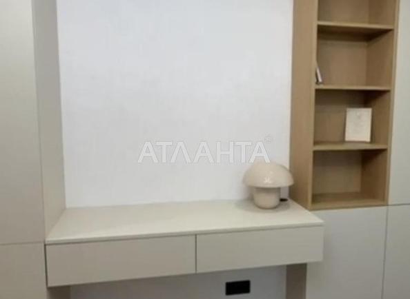 2-кімнатна квартира за адресою вул. Французький бульв. (площа 55,8 м²) - Atlanta.ua - фото 12