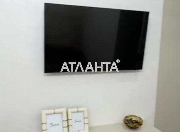 2-кімнатна квартира за адресою вул. Французький бульв. (площа 55,8 м²) - Atlanta.ua - фото 13