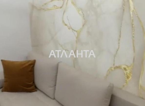 2-кімнатна квартира за адресою вул. Французький бульв. (площа 55,8 м²) - Atlanta.ua - фото 14