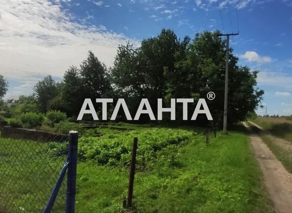 Ділянка за адресою вул. Веселкова (площа 15 сот) - Atlanta.ua - фото 5