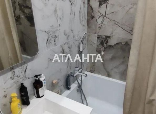 3-кімнатна квартира за адресою вул. Юрія Липи (площа 67 м²) - Atlanta.ua - фото 11