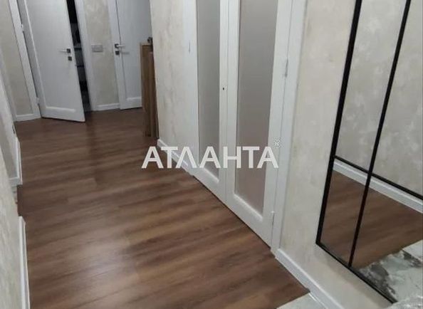 3-кімнатна квартира за адресою вул. Юрія Липи (площа 67 м²) - Atlanta.ua - фото 4