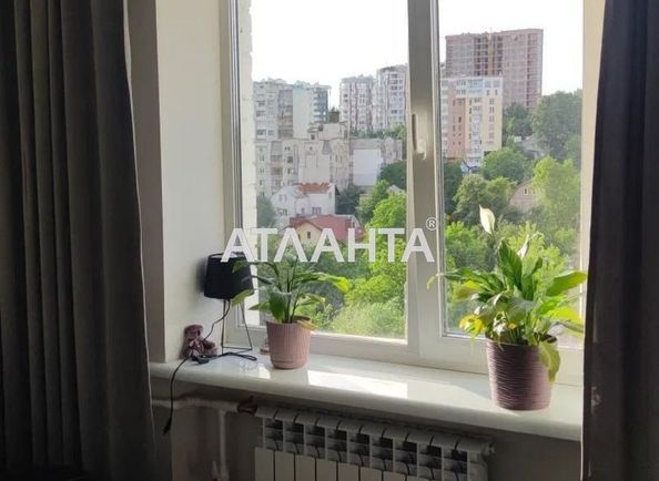 3-кімнатна квартира за адресою вул. Юрія Липи (площа 67 м²) - Atlanta.ua - фото 6