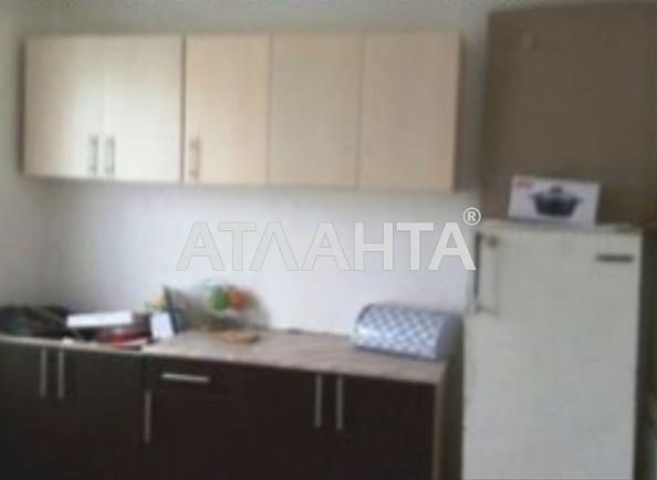 House by the address st. Zemlyanichnaya (area 60 m²) - Atlanta.ua - photo 4