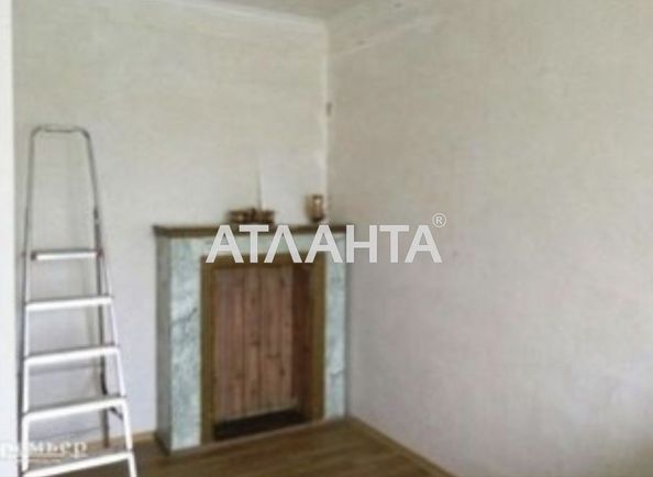 House by the address st. Zemlyanichnaya (area 60 m²) - Atlanta.ua - photo 5