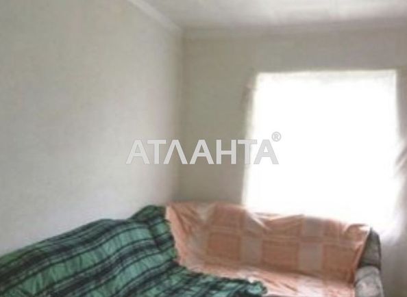 House by the address st. Zemlyanichnaya (area 60 m²) - Atlanta.ua - photo 6