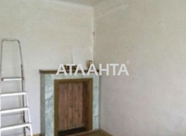 House by the address st. Zemlyanichnaya (area 60 m²) - Atlanta.ua - photo 11