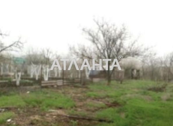 House by the address st. Zemlyanichnaya (area 60 m²) - Atlanta.ua - photo 12