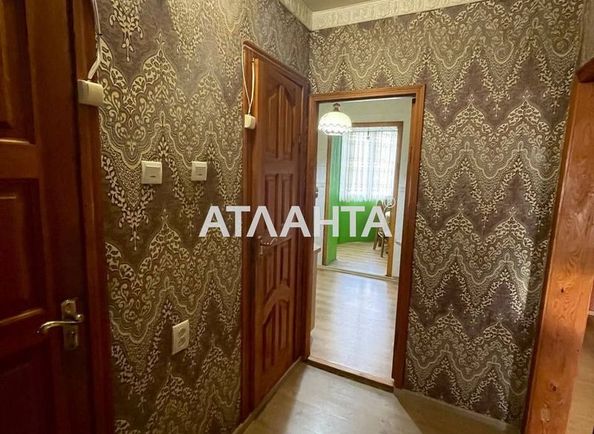 Об'єкт виведений в архів - Atlanta.ua - фото 15