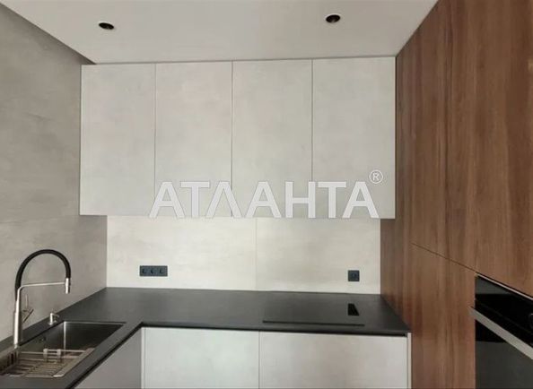 1-кімнатна квартира за адресою вул. Кульпарківська (площа 48 м²) - Atlanta.ua - фото 4
