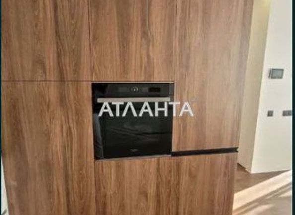 1-кімнатна квартира за адресою вул. Кульпарківська (площа 48 м²) - Atlanta.ua - фото 7