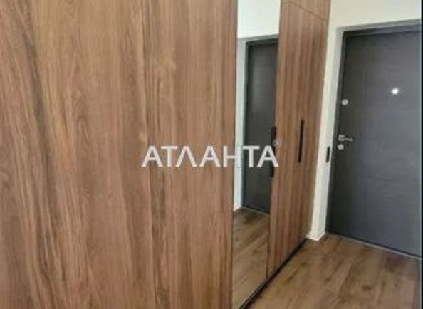 1-кімнатна квартира за адресою вул. Кульпарківська (площа 48 м²) - Atlanta.ua - фото 8