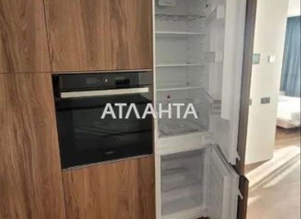 1-кімнатна квартира за адресою вул. Кульпарківська (площа 48 м²) - Atlanta.ua - фото 9