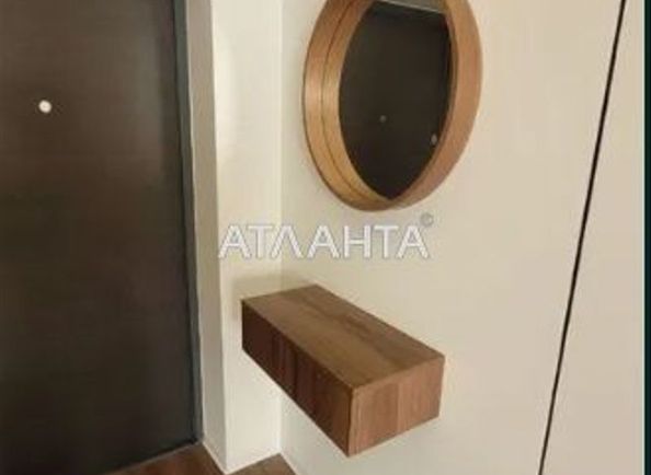1-кімнатна квартира за адресою вул. Кульпарківська (площа 48 м²) - Atlanta.ua - фото 11