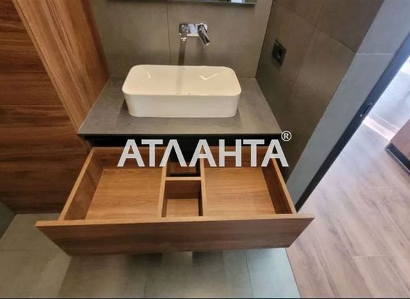 1-кімнатна квартира за адресою вул. Кульпарківська (площа 48 м²) - Atlanta.ua - фото 12