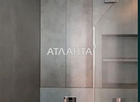 1-кімнатна квартира за адресою вул. Кульпарківська (площа 48 м²) - Atlanta.ua - фото 13