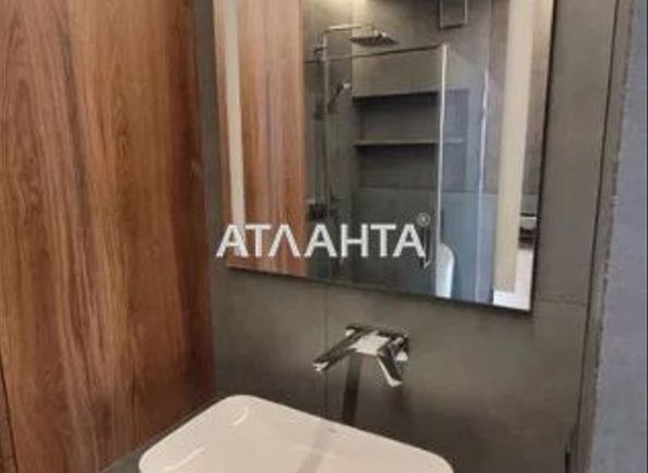 1-кімнатна квартира за адресою вул. Кульпарківська (площа 48 м²) - Atlanta.ua - фото 14