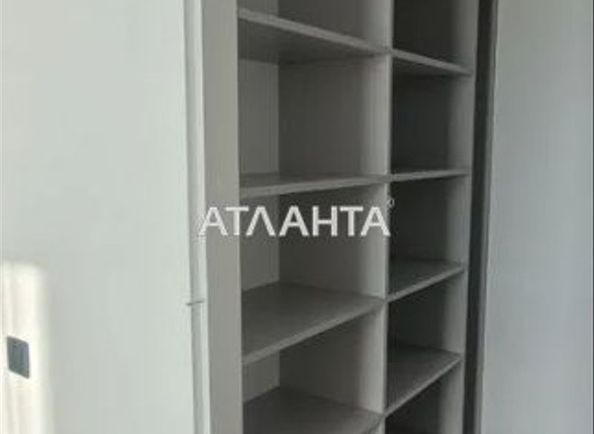 1-кімнатна квартира за адресою вул. Кульпарківська (площа 48 м²) - Atlanta.ua - фото 15