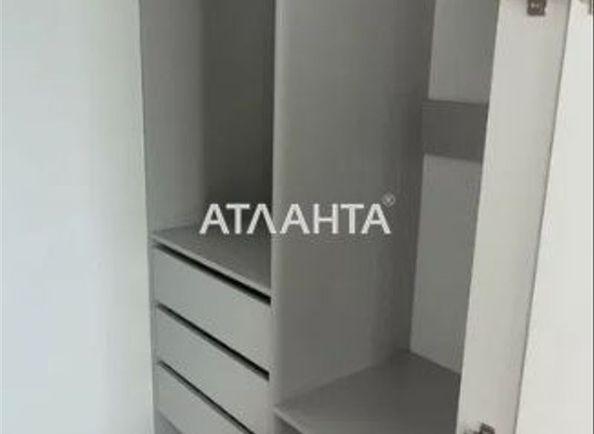 1-кімнатна квартира за адресою вул. Кульпарківська (площа 48 м²) - Atlanta.ua - фото 17