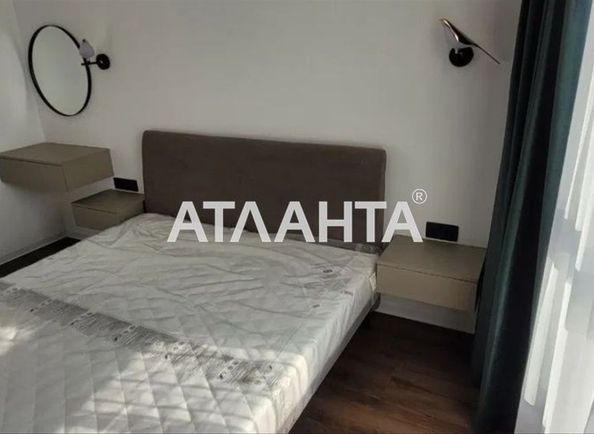 1-кімнатна квартира за адресою вул. Кульпарківська (площа 48 м²) - Atlanta.ua - фото 18