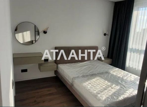 1-кімнатна квартира за адресою вул. Кульпарківська (площа 48 м²) - Atlanta.ua - фото 19