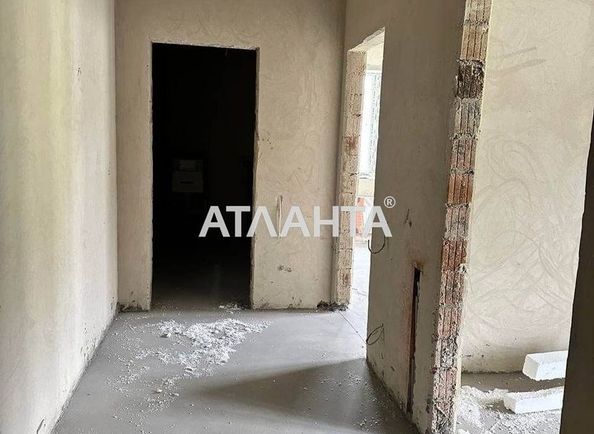 1-кімнатна квартира за адресою вул. Весняна (площа 47 м²) - Atlanta.ua - фото 3