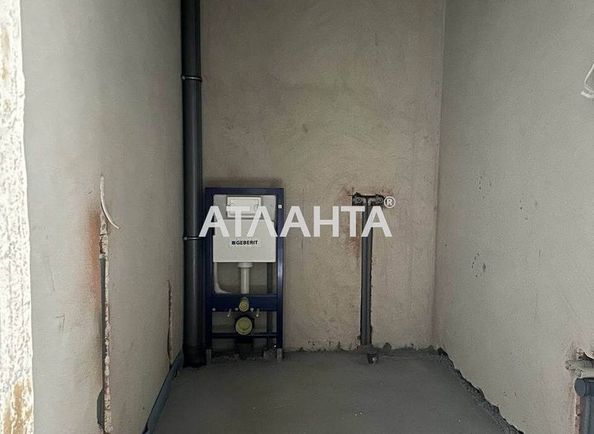 1-кімнатна квартира за адресою вул. Весняна (площа 47 м²) - Atlanta.ua - фото 4