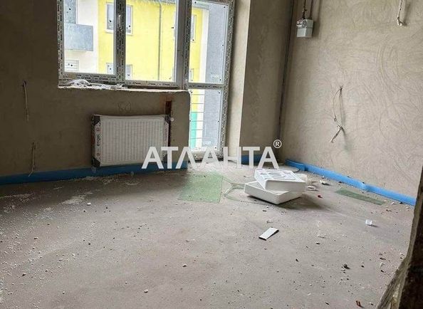 1-кімнатна квартира за адресою вул. Весняна (площа 47 м²) - Atlanta.ua - фото 6