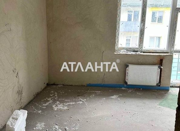 1-кімнатна квартира за адресою вул. Весняна (площа 47 м²) - Atlanta.ua - фото 7