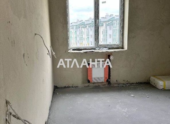 1-кімнатна квартира за адресою вул. Весняна (площа 47 м²) - Atlanta.ua - фото 8