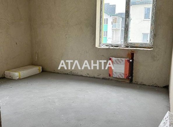 1-кімнатна квартира за адресою вул. Весняна (площа 47 м²) - Atlanta.ua - фото 9