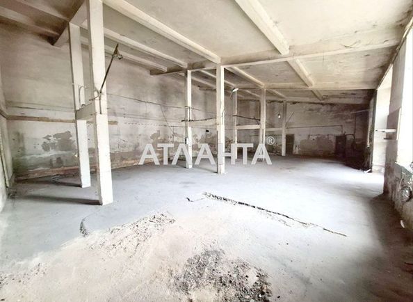 Комерційна нерухомість за адресою Миколаївська дор. (площа 220,4 м²) - Atlanta.ua