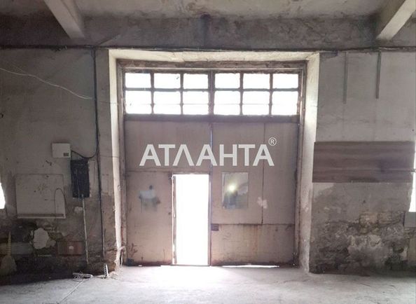 Комерційна нерухомість за адресою Миколаївська дор. (площа 220,4 м²) - Atlanta.ua - фото 3