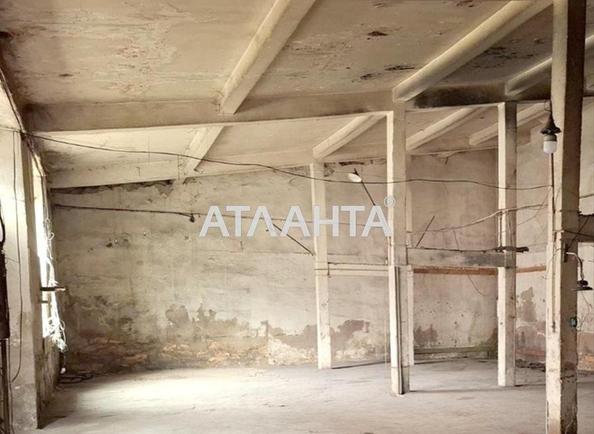 Комерційна нерухомість за адресою Миколаївська дор. (площа 220,4 м²) - Atlanta.ua - фото 2