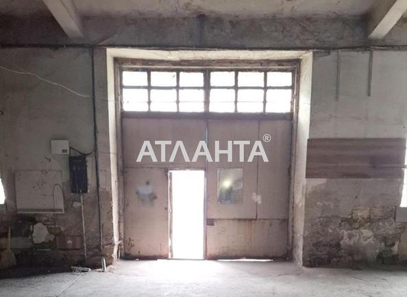 Комерційна нерухомість за адресою Миколаївська дор. (площа 220,4 м²) - Atlanta.ua - фото 3
