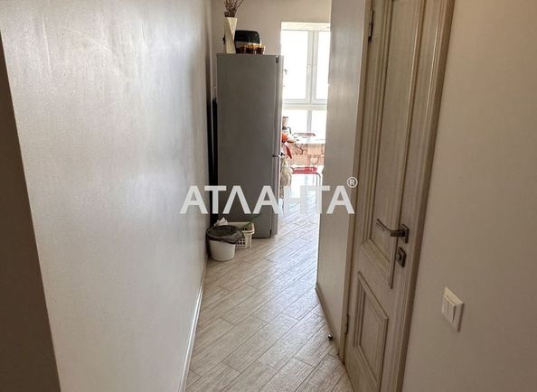2-кімнатна квартира за адресою вул. Героїв Крут (площа 53,4 м²) - Atlanta.ua - фото 15