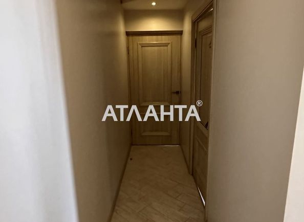 2-кімнатна квартира за адресою вул. Героїв Крут (площа 53,4 м²) - Atlanta.ua - фото 16